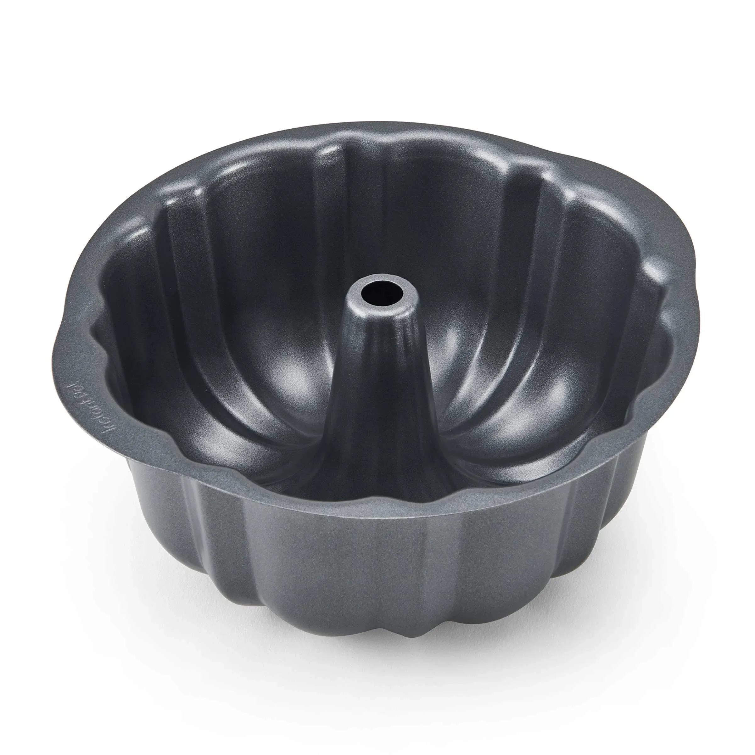 Instant Pot Fluted Bundt Cake Pan 6qt 8qt Compatible Non-stick Surface Oven Safe