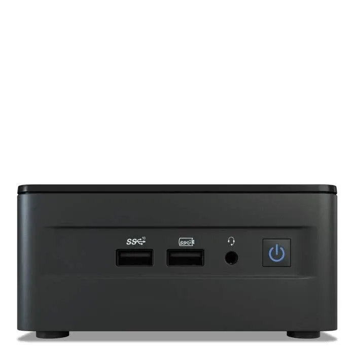 Intel RNUC13ANHI7000U NUC 13 Pro Kit NUC13ANHi7