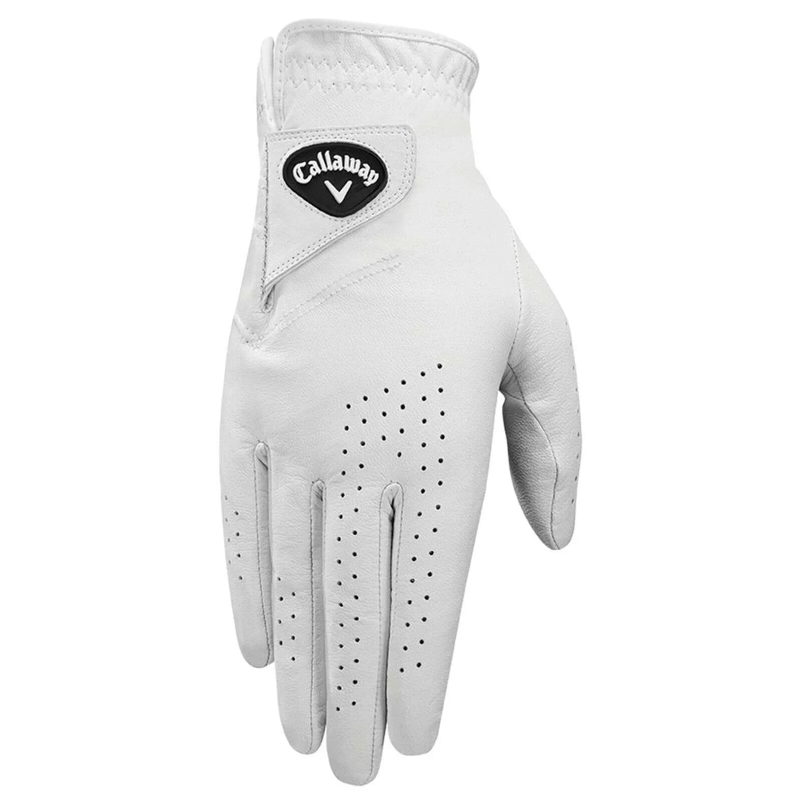 Callaway Dawn Patrol Glove Men's