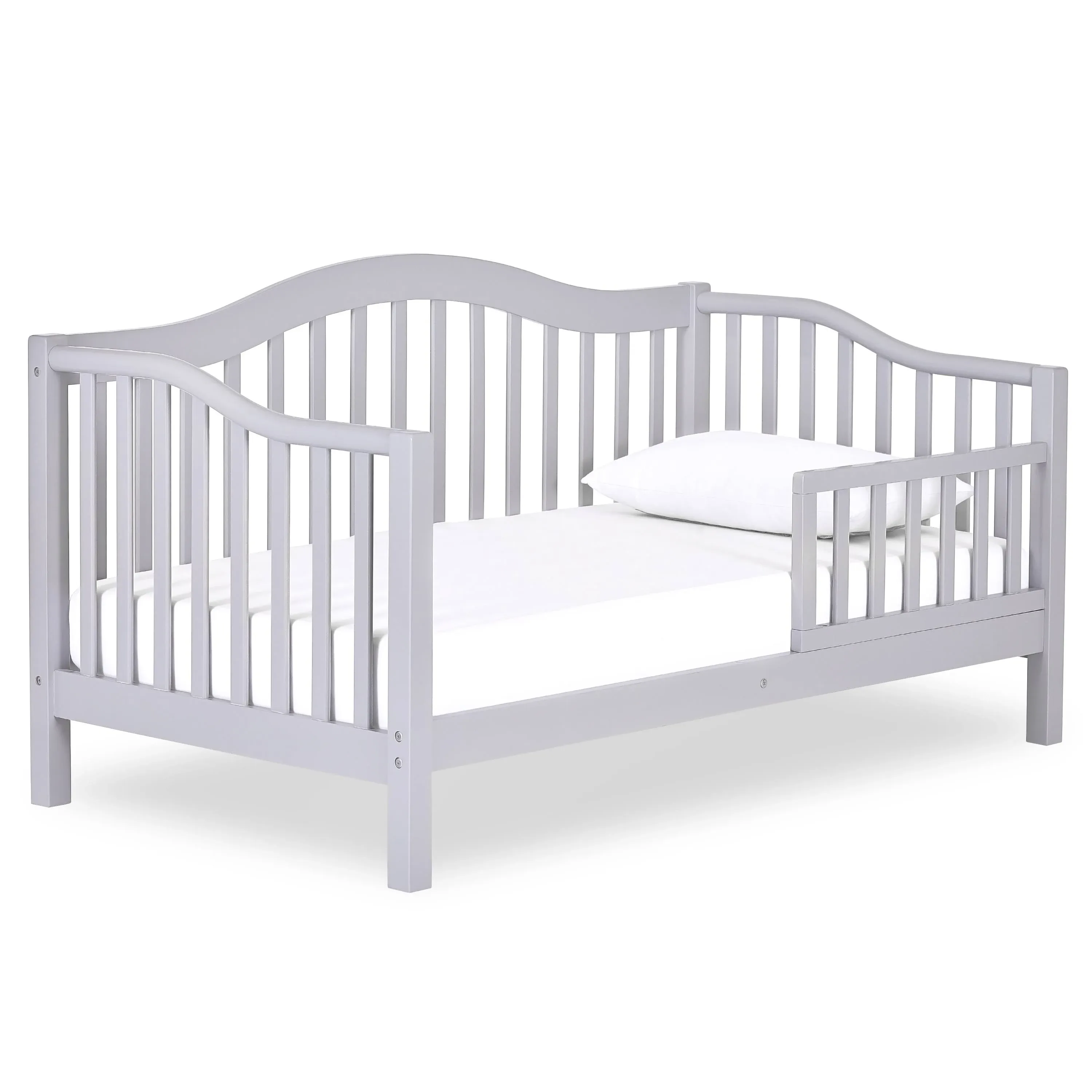 Dream On Me Austin Toddler Day Bed