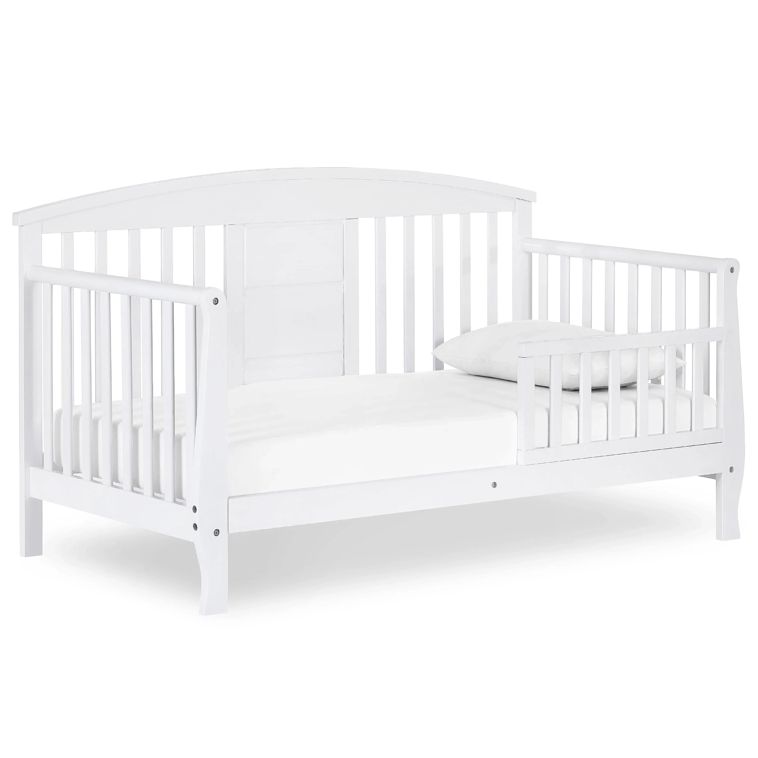 Dream On Me, Dallas Toddler Day Bed