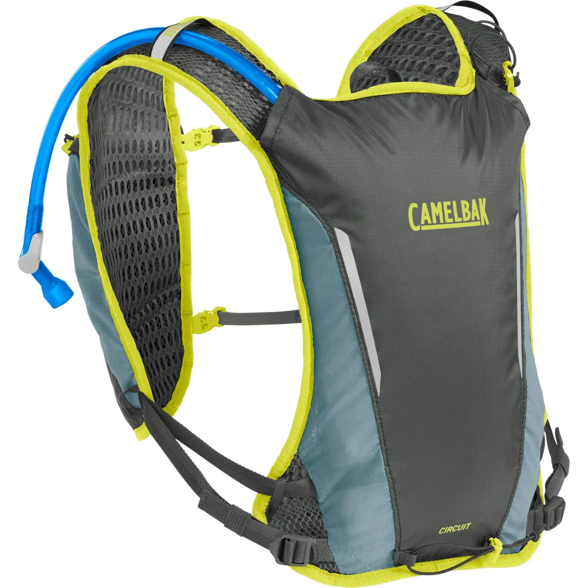 CamelBak Women's Circuit Run Vest