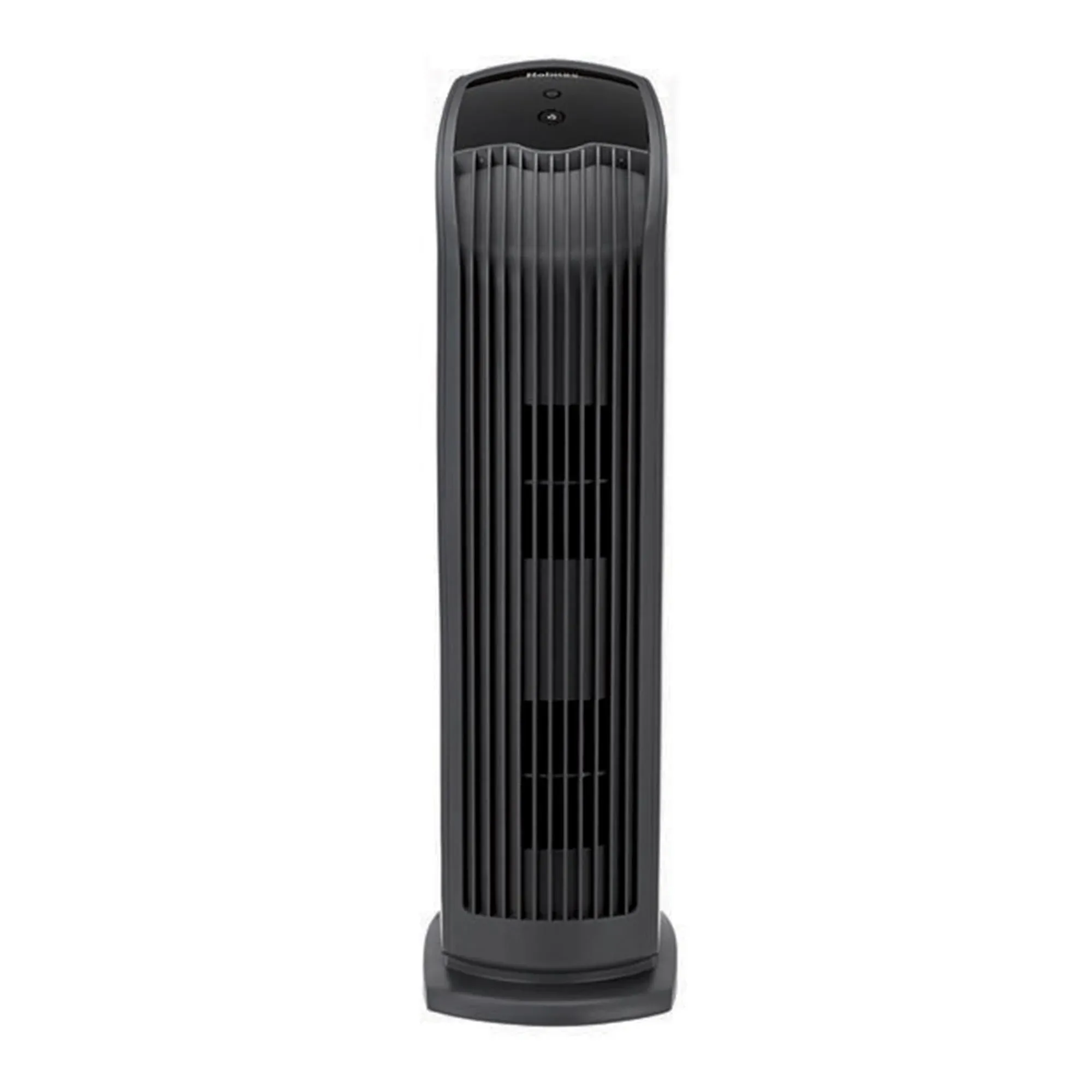 Holmes HEPA Air Purifier Tower