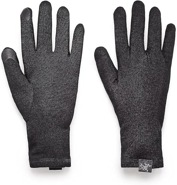 Arc'teryx Gothic Glove