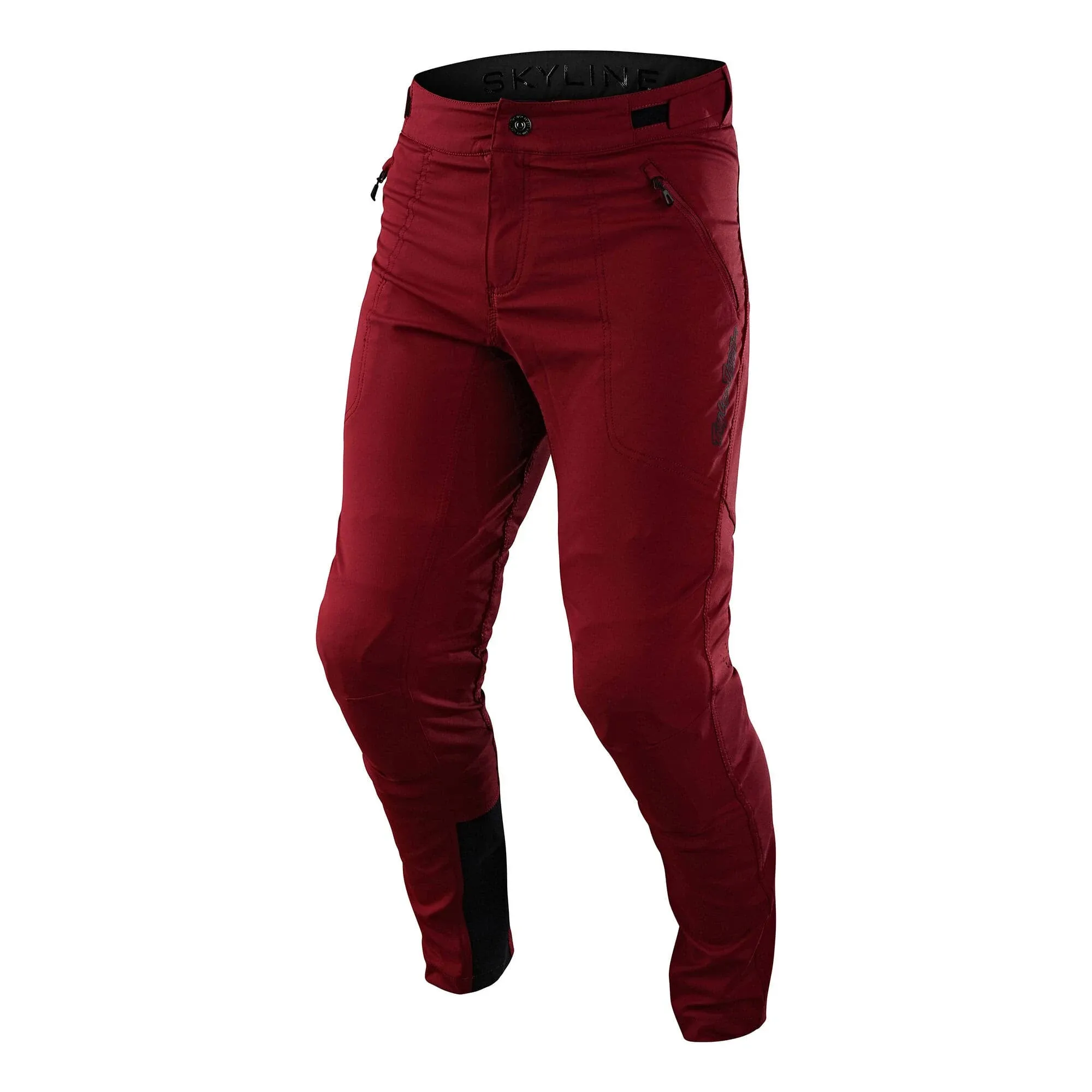 Troy Lee Designs Skyline Pant