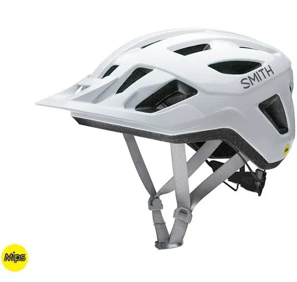 Smith Convoy MIPS Helmet