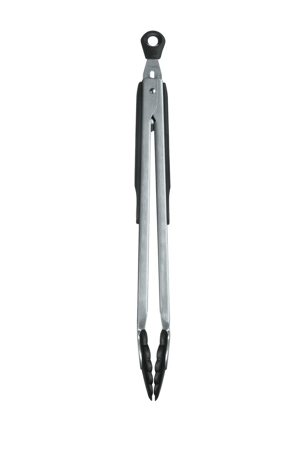 OXO Good Grips Tongs, 12 Inch