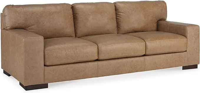 Lombardia - Sofa