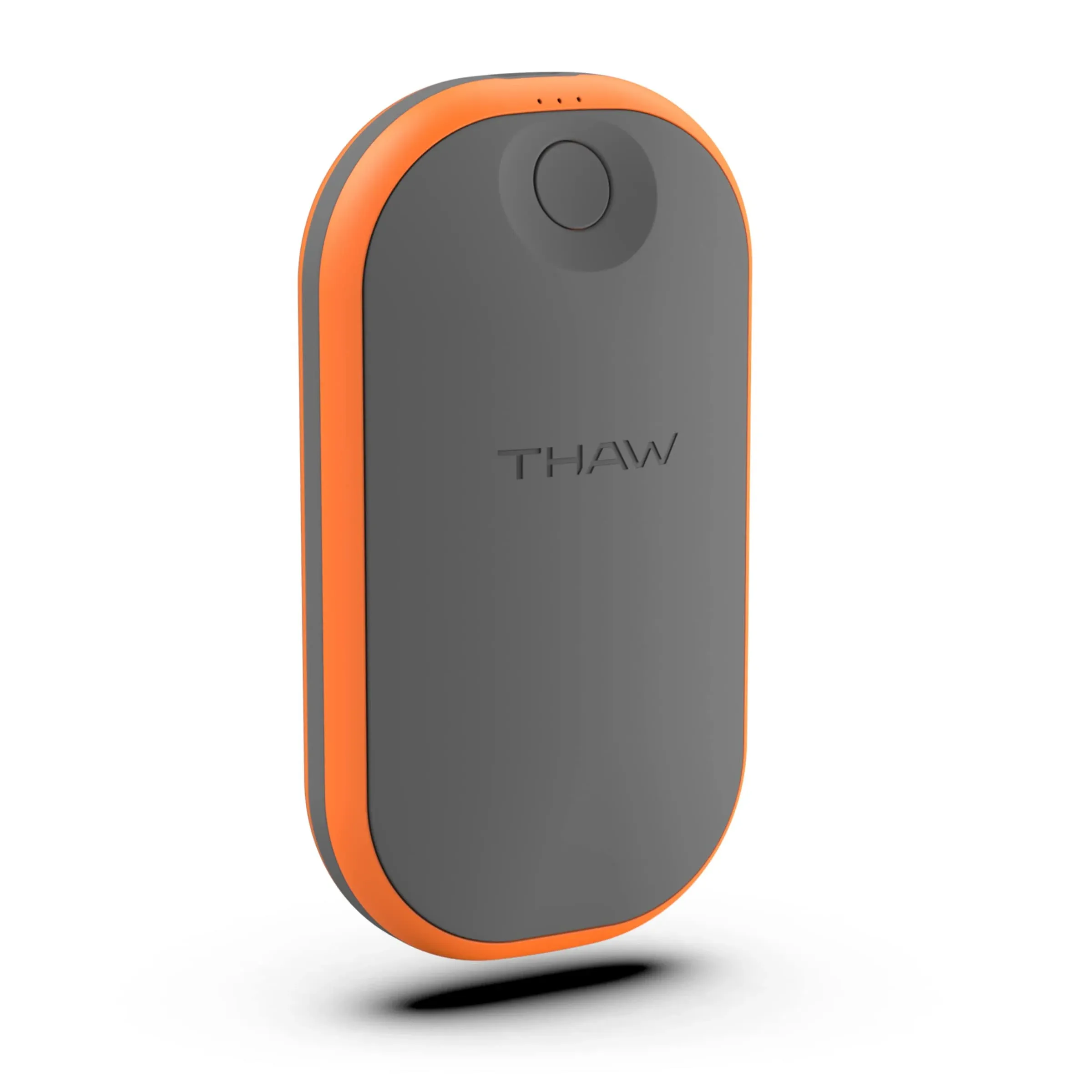 Thaw Rechargeable Hand Warmer