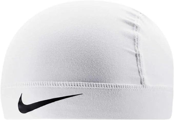 Nike Pro Skull Cap 3.0