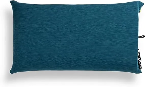 Nemo Fillo Luxury Camping Pillow