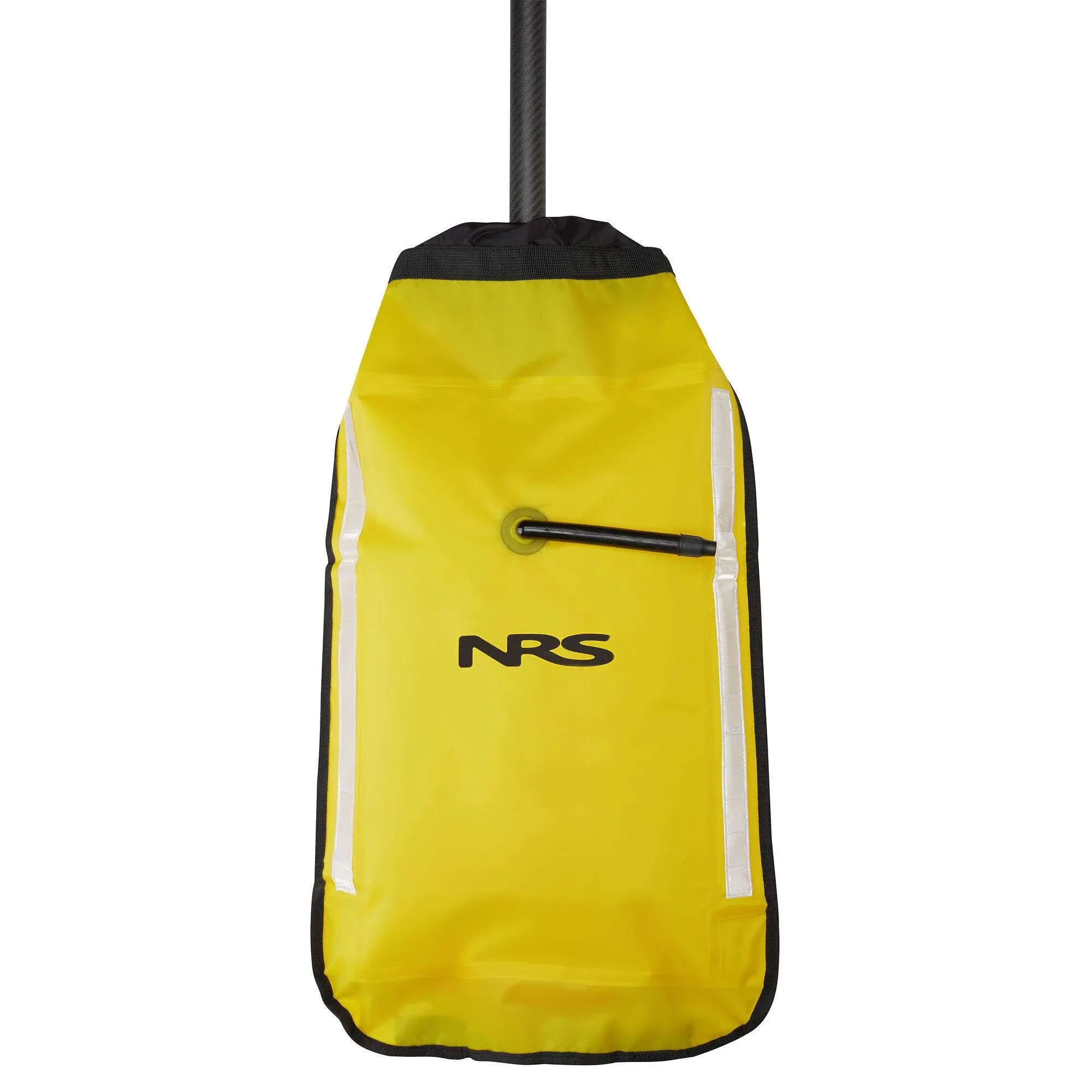 NRS - Sea Kayak Paddle Float