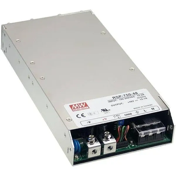 RSP-750-48