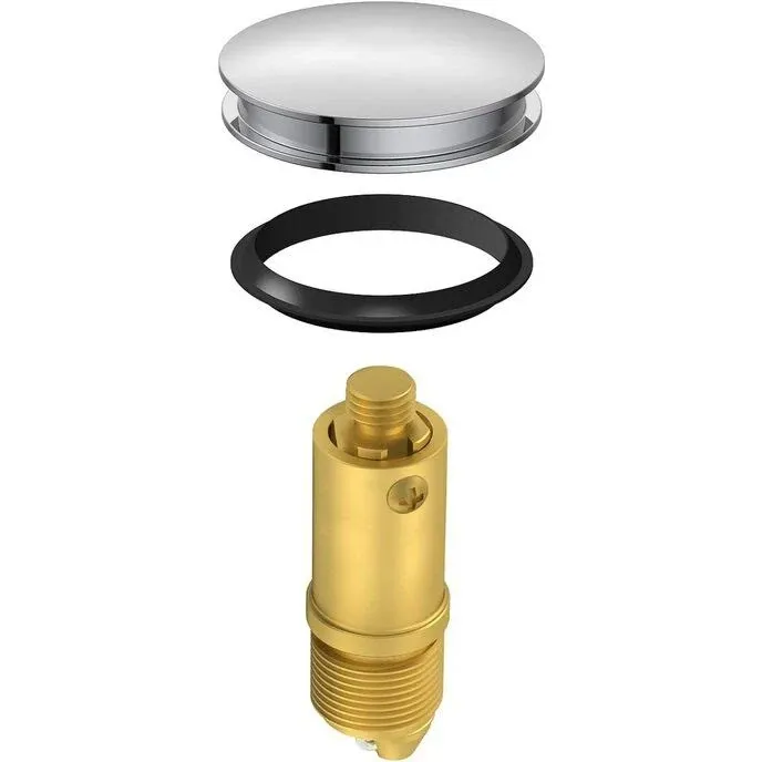 Danze DA613156 Replacement Drain Plunger