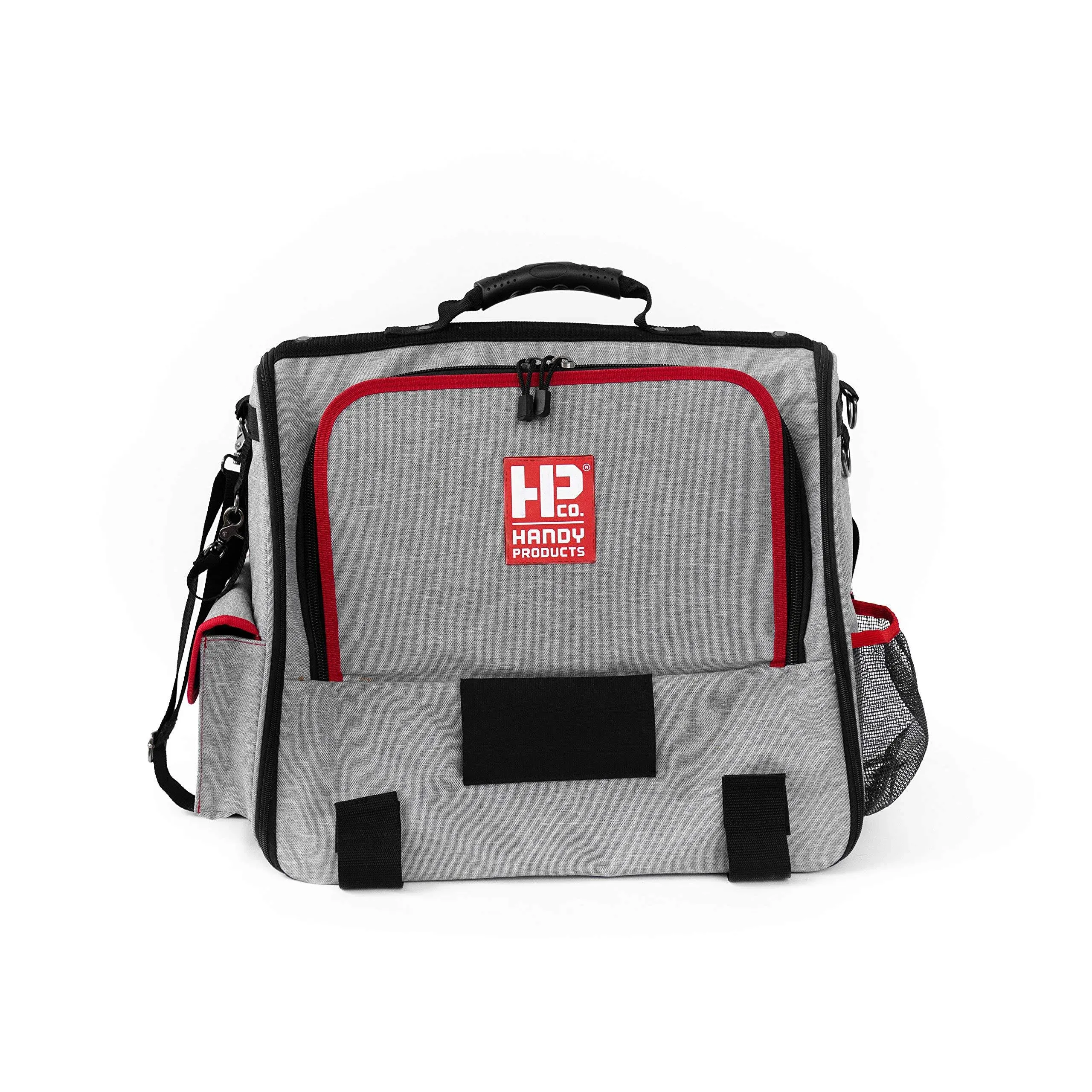 8300-LT Handy Painters Tool Bag - Lite