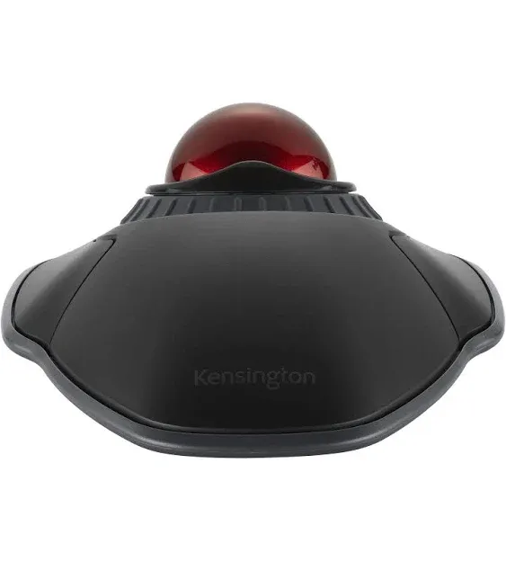 Kensington Orbit Wireless Trackball