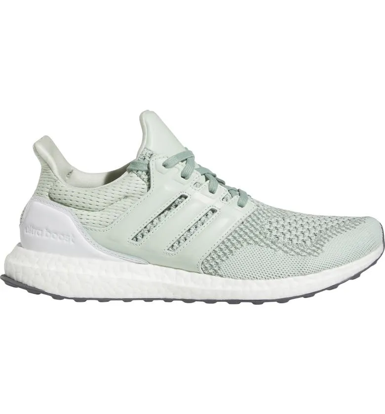 adidas mens Ultraboost 1.0 Shoe