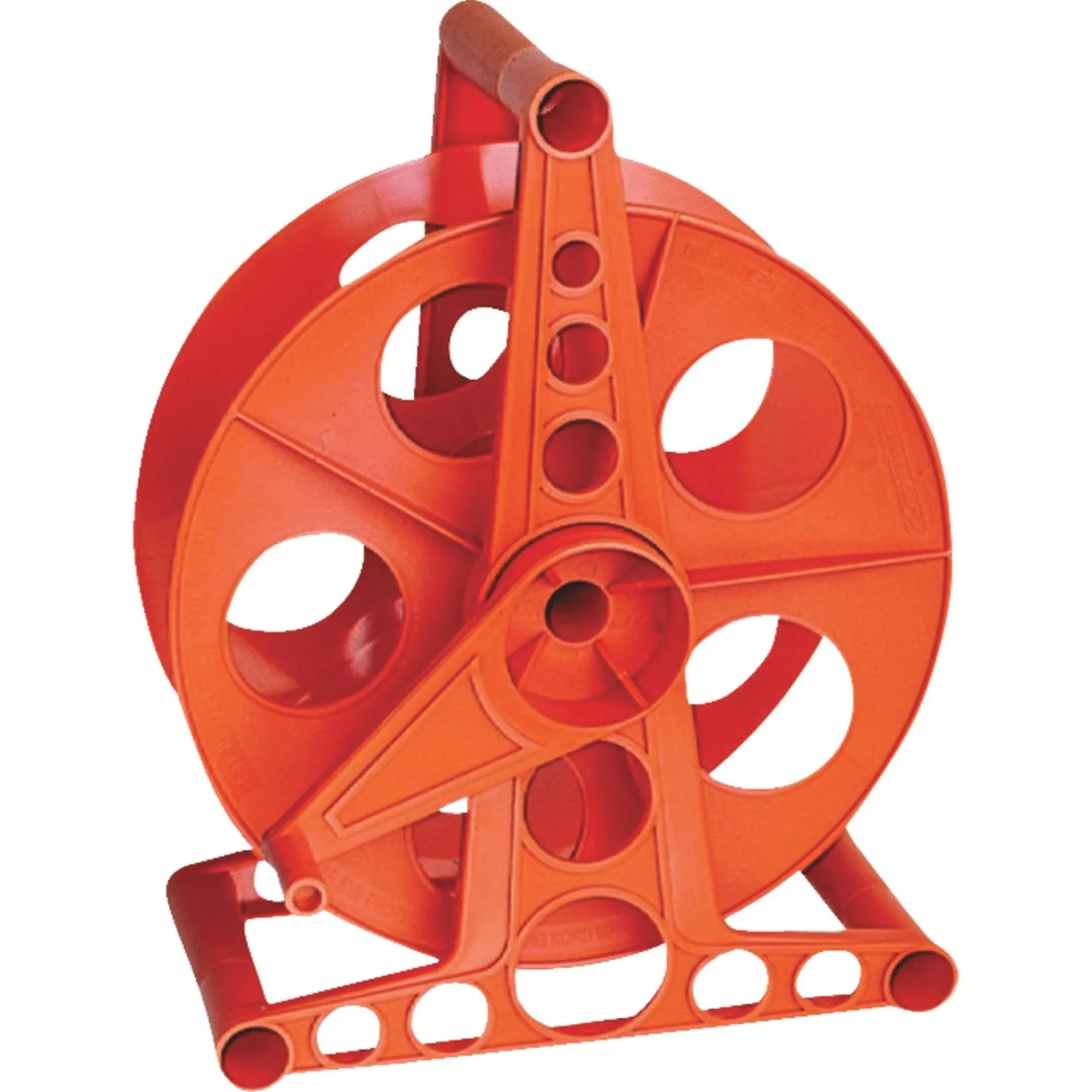 Bayco Cord Storage Reel w/Stand K-100