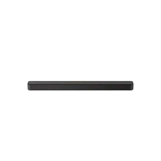 Sony Soundbar Bluetooth