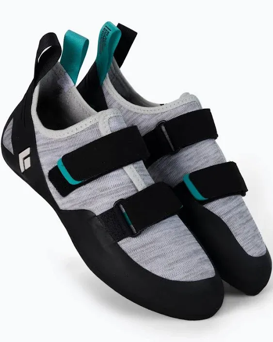 Women's Black Diamond Momentum Climbing Shoes