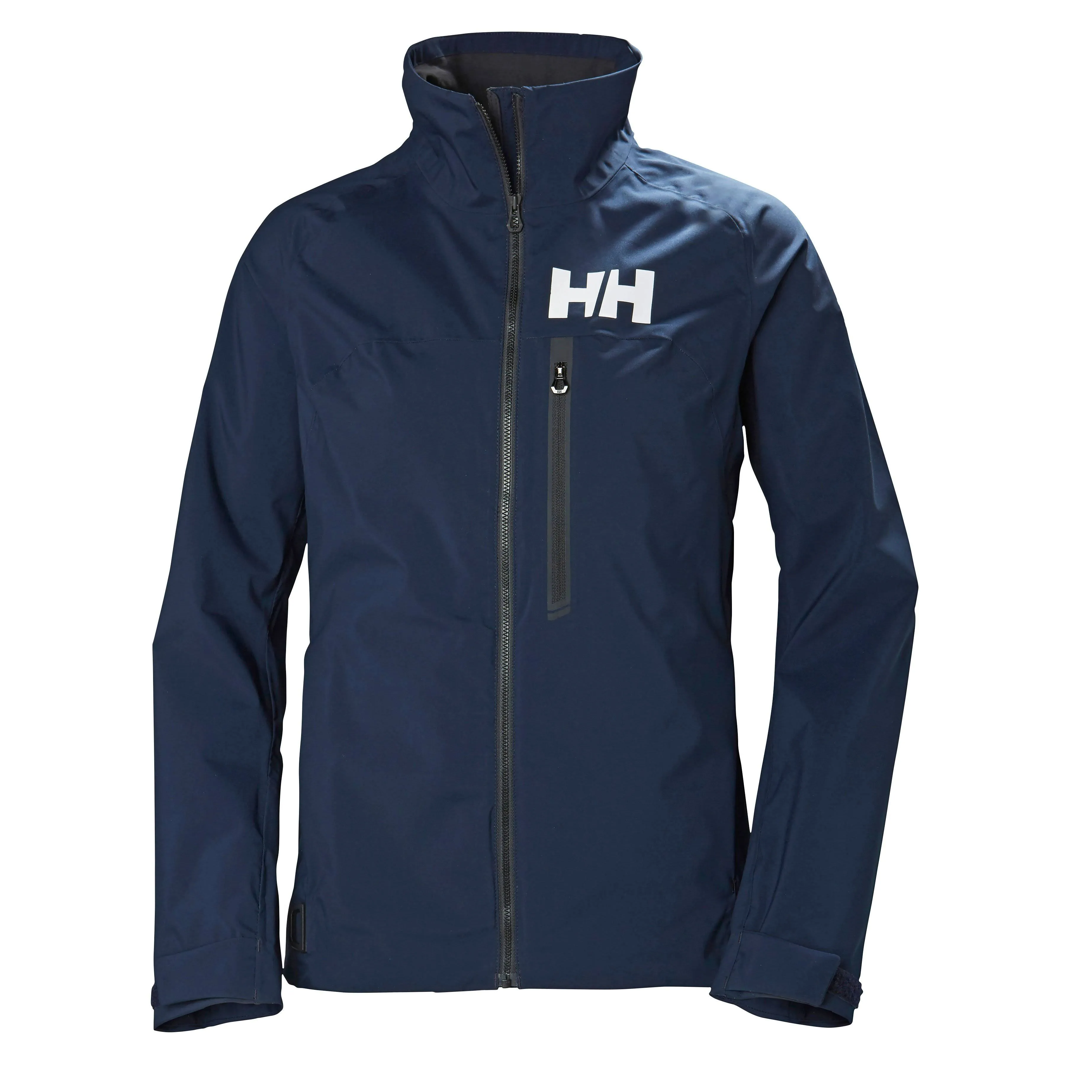 "Helly Hansen Women's Racing Jacket"