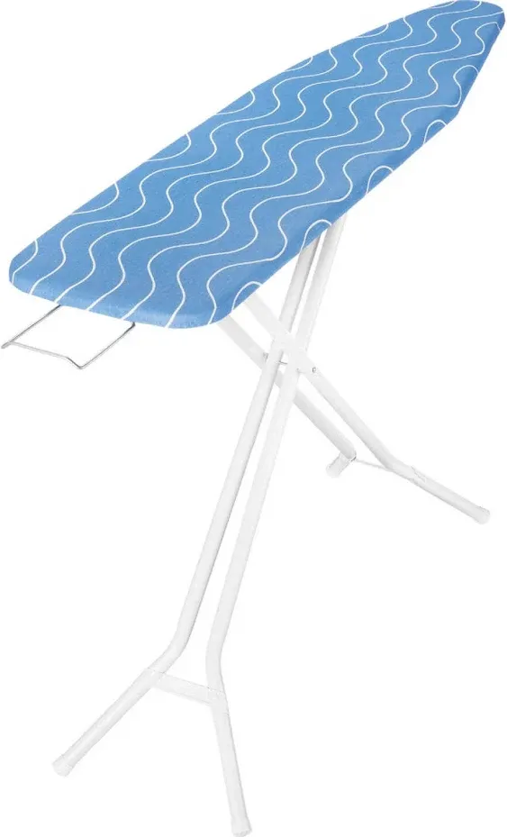 Whitmor 4 Leg Ironing Board