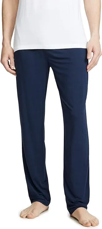 Calvin Klein Men's Ultra Soft Modal Pants