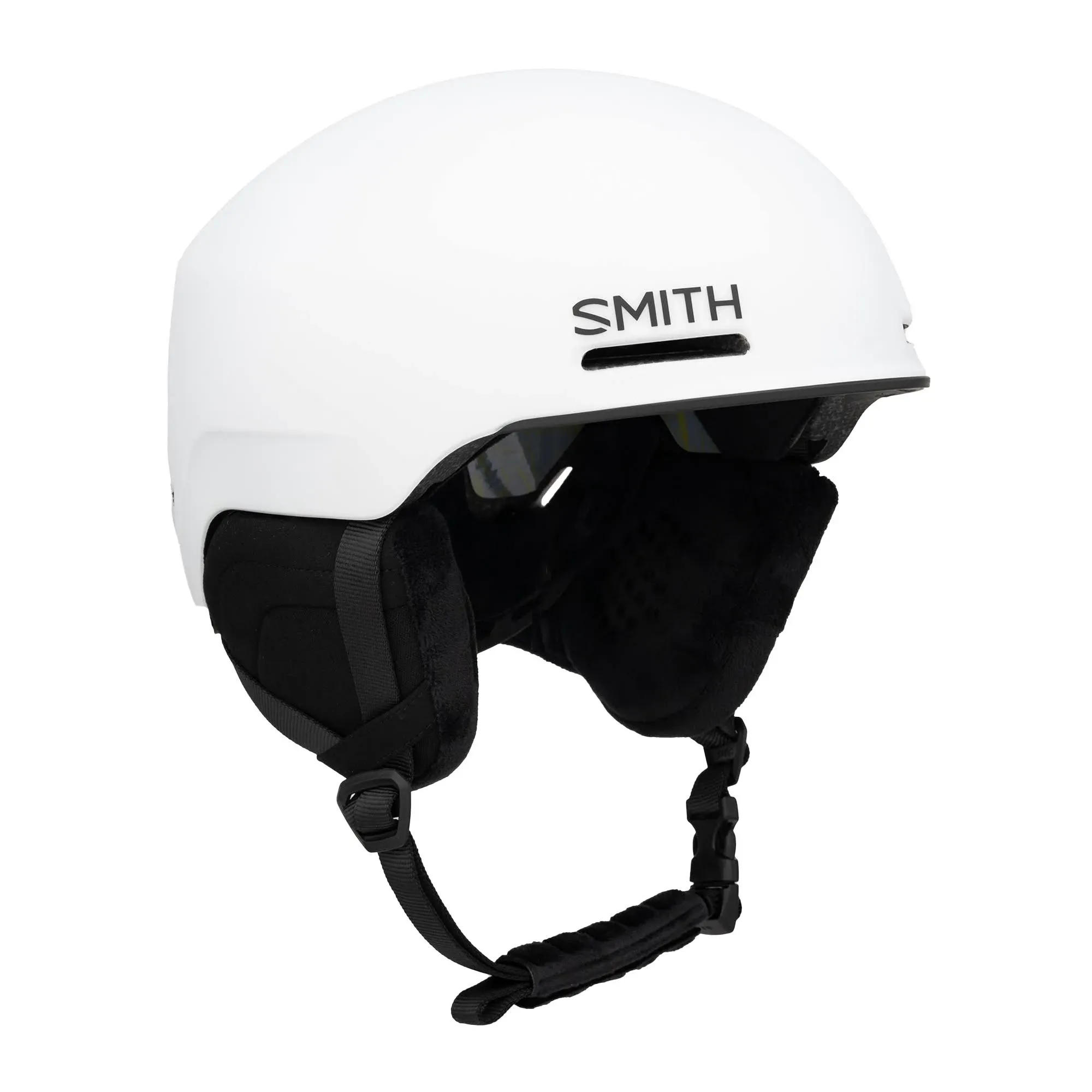 Smith Method MIPS Helmet - Matte Slate