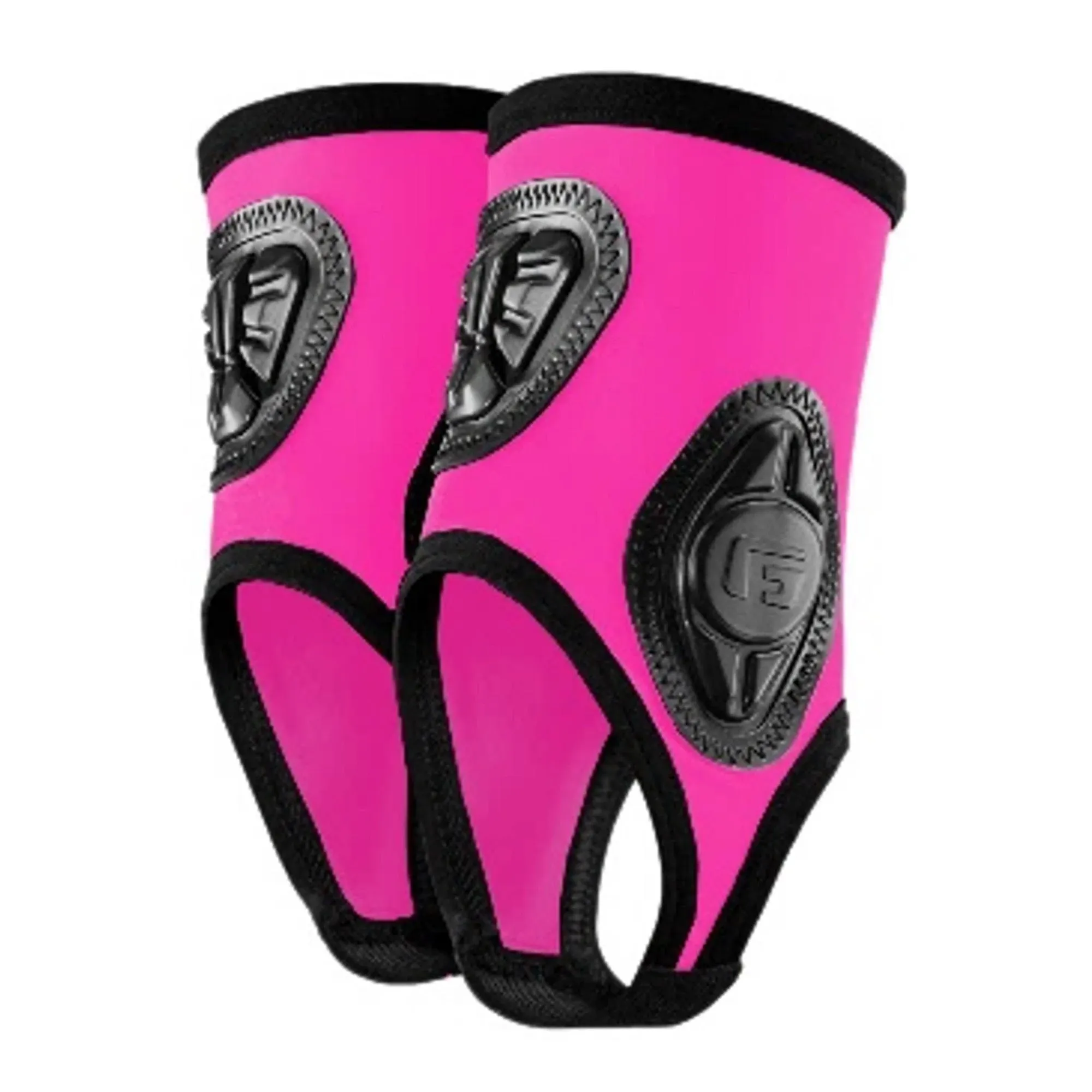 G-Form Pro-X Ankle Guards