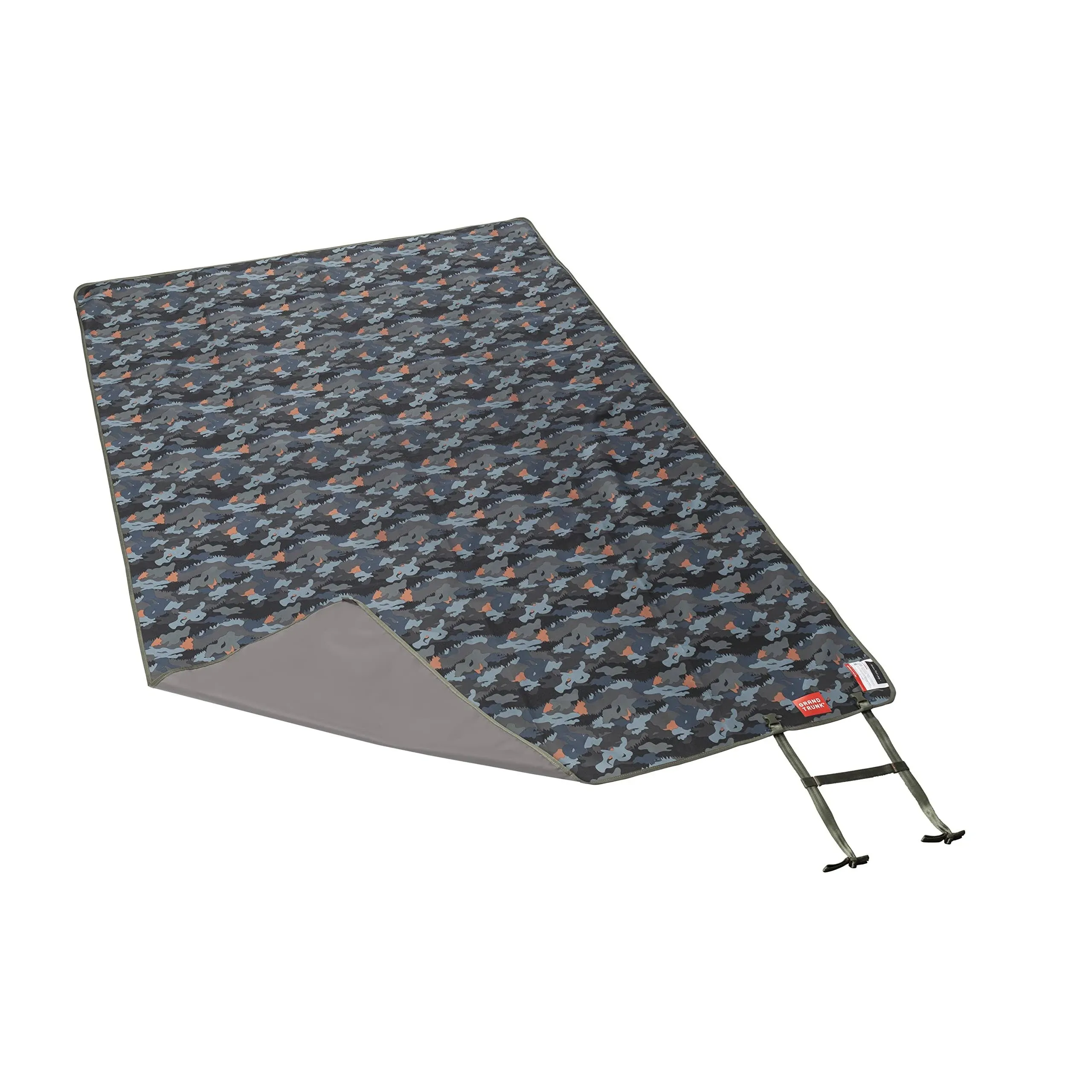 Meadow Mat Waterproof Ground Mat