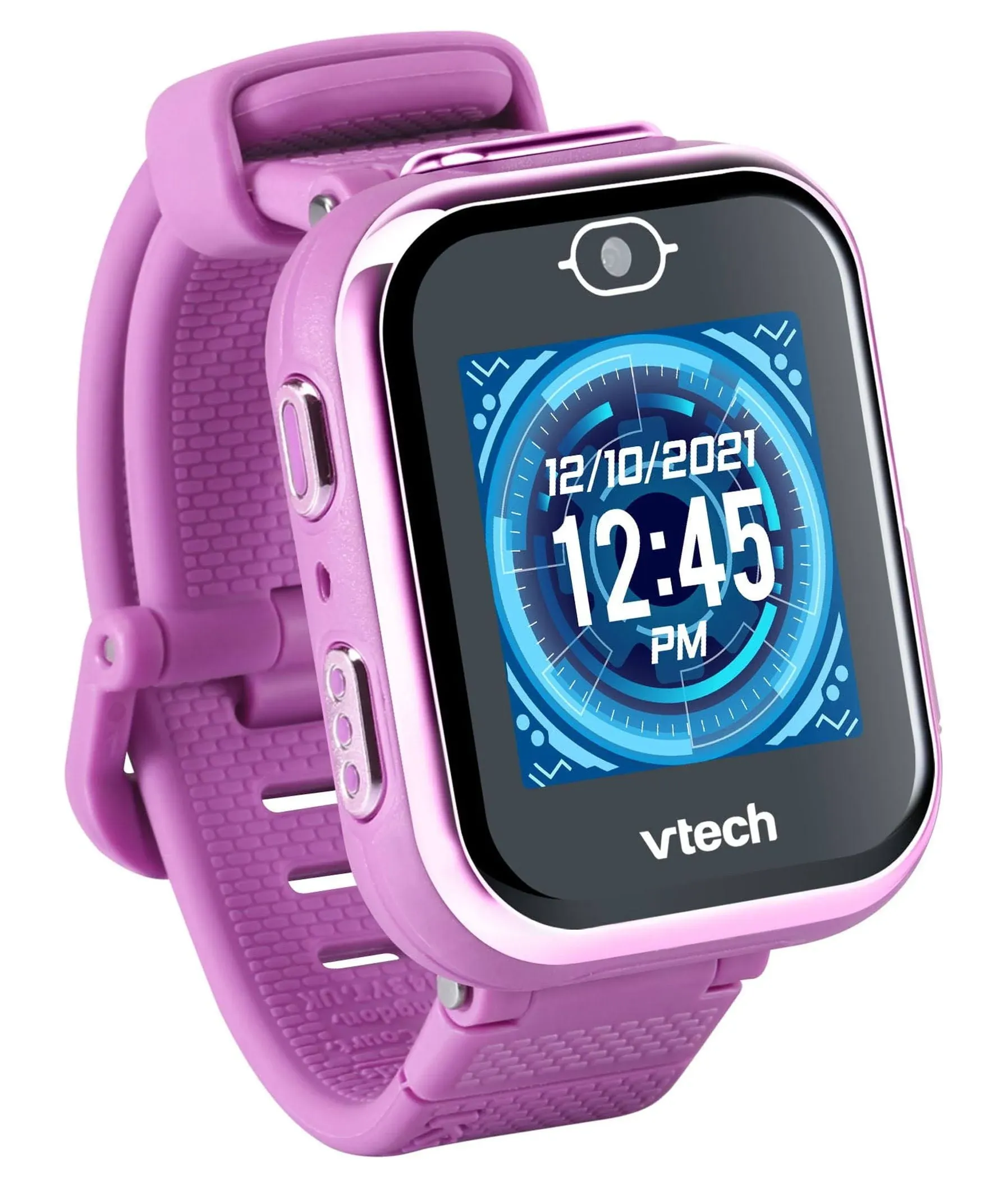 VTech KidiZoom Smartwatch DX3