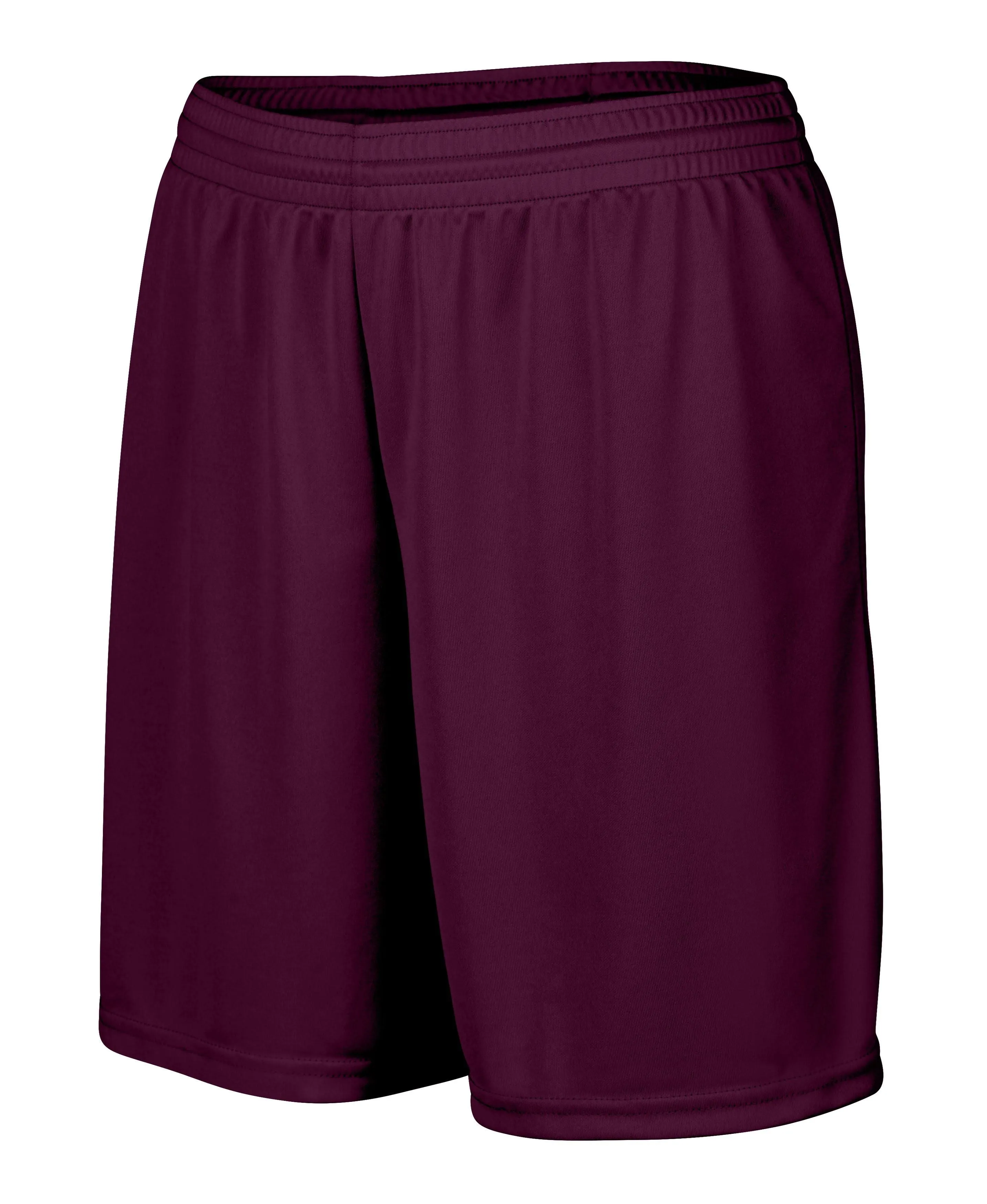 Augusta Sportswear Ladies' Octane Short