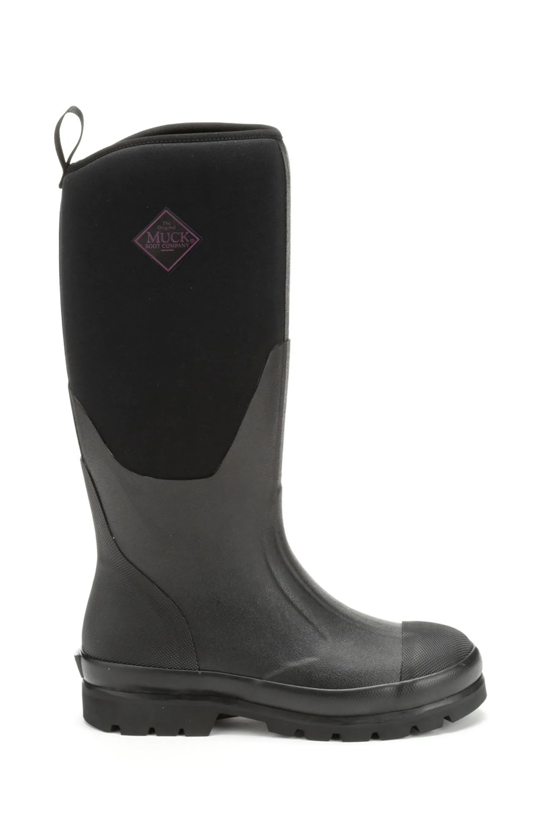 Muck Womens Chore Boot