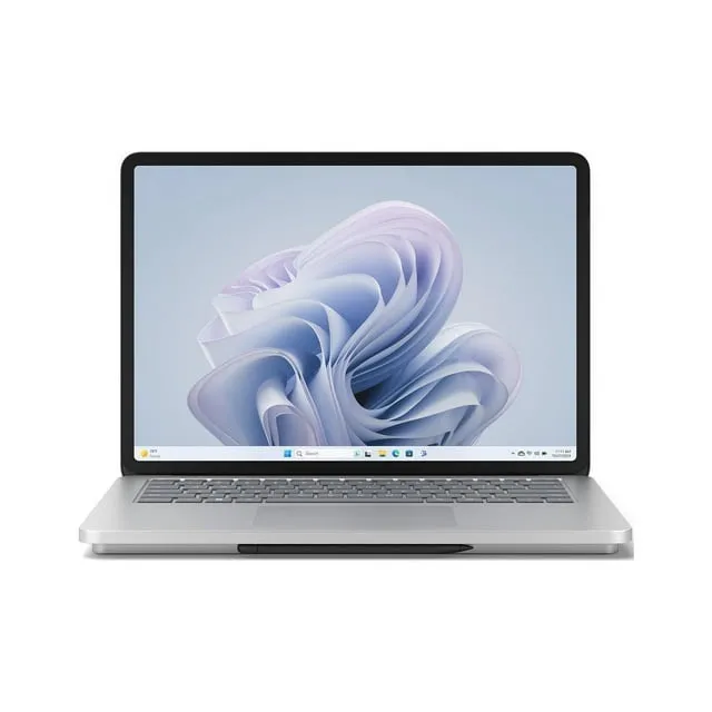 Microsoft Surface Laptop Studio 2