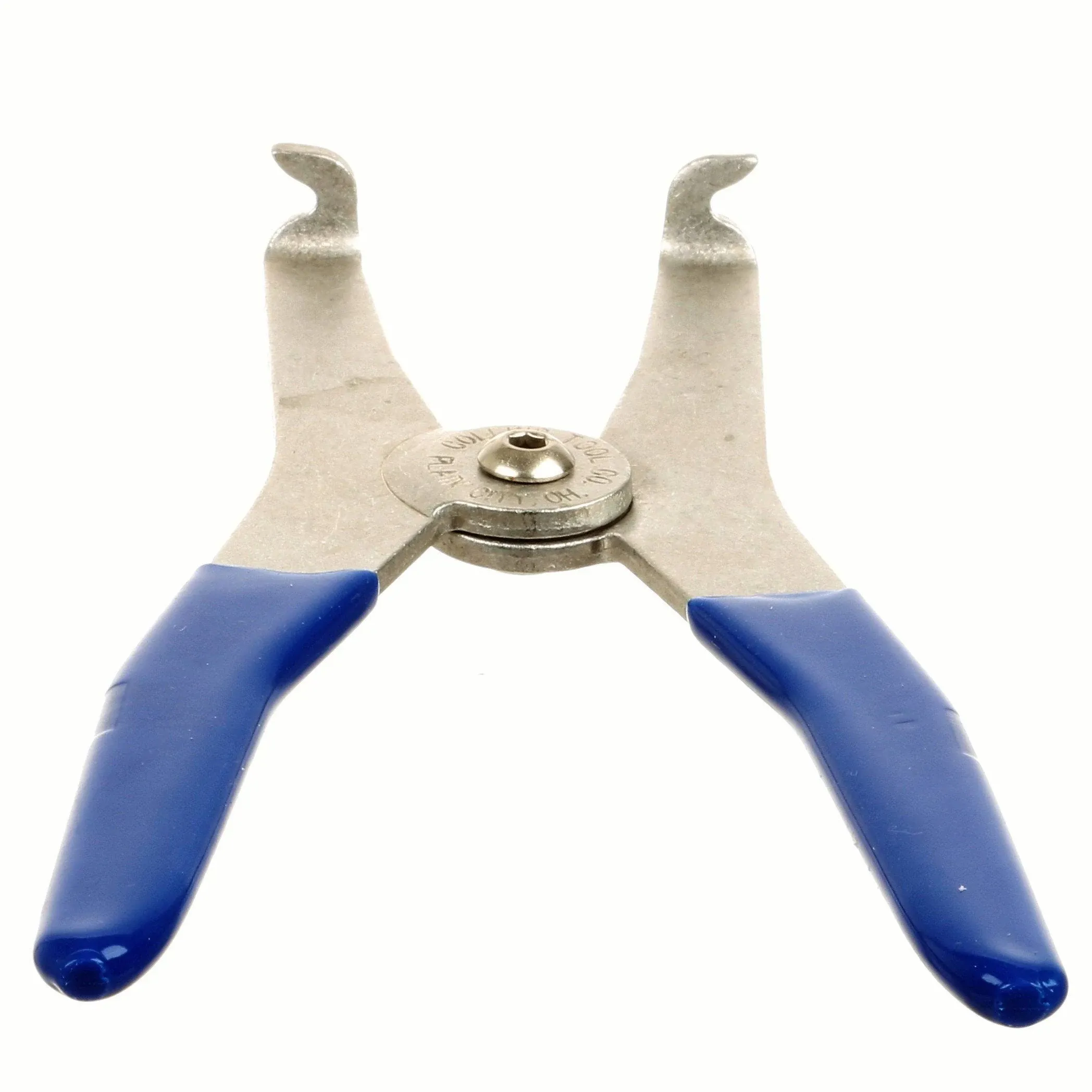 Collins Tool Miter Spring Clamp Pliers Model: