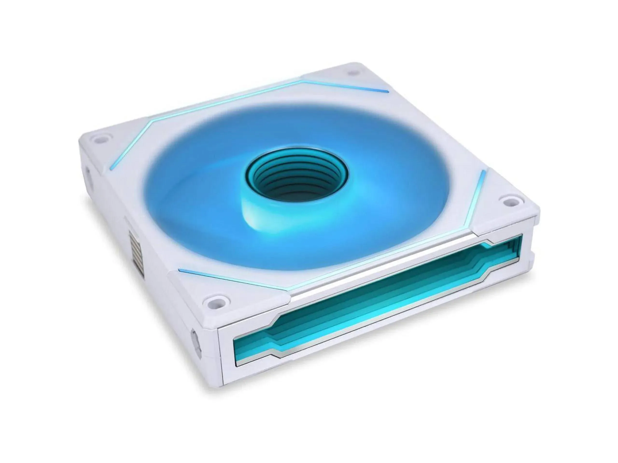 Lian Li UNI Fan SL Infinity 120 RGB