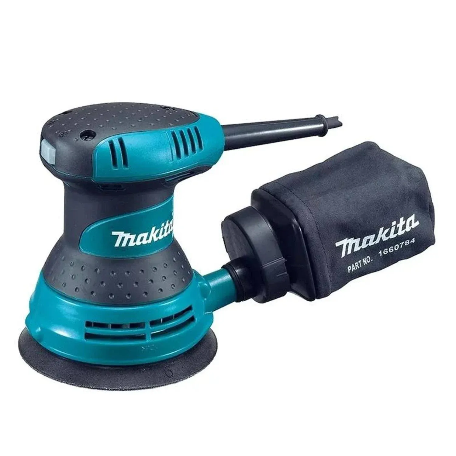 Makita 5" Random Orbit Sander BO5030