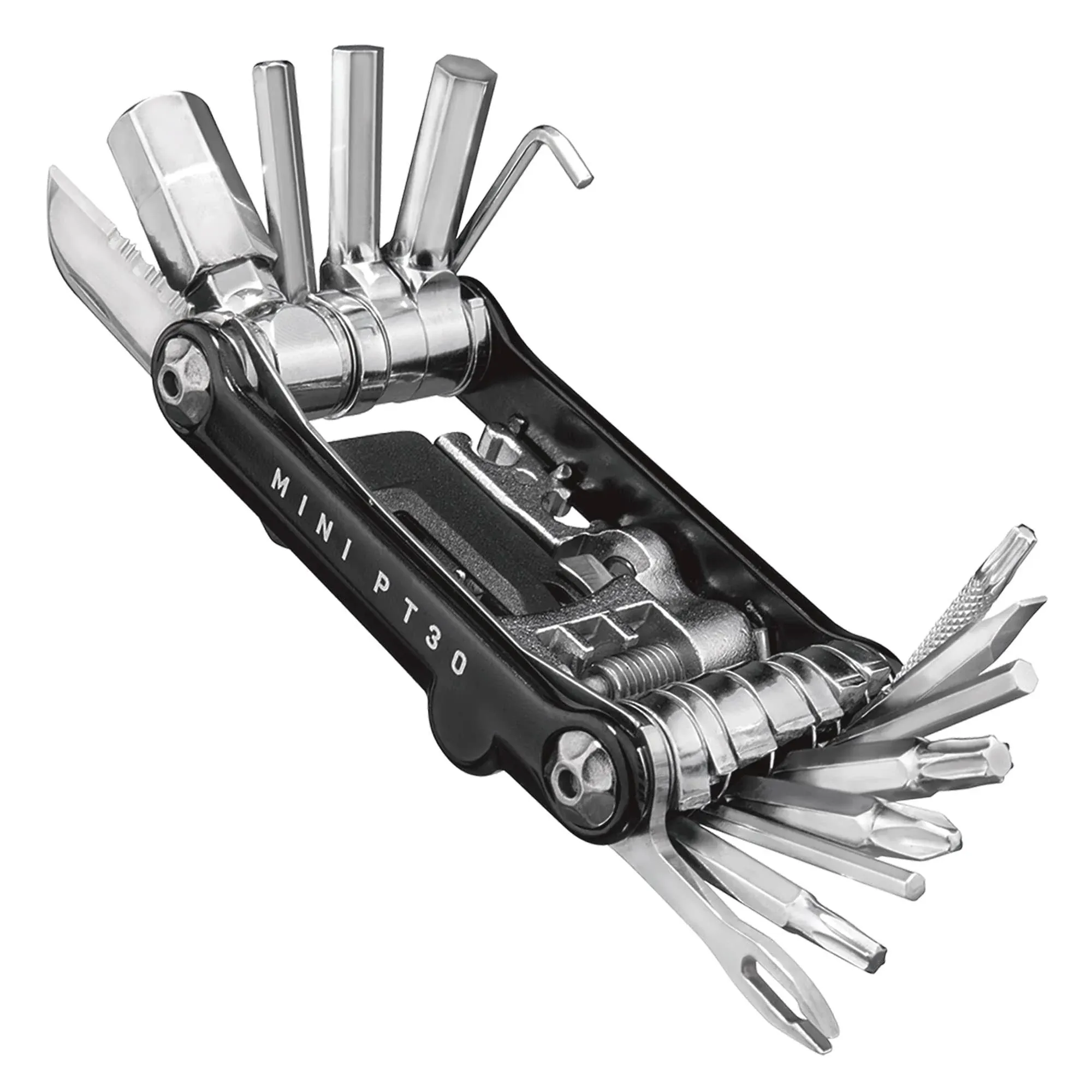 Topeak Mini PT30 Multi Tool