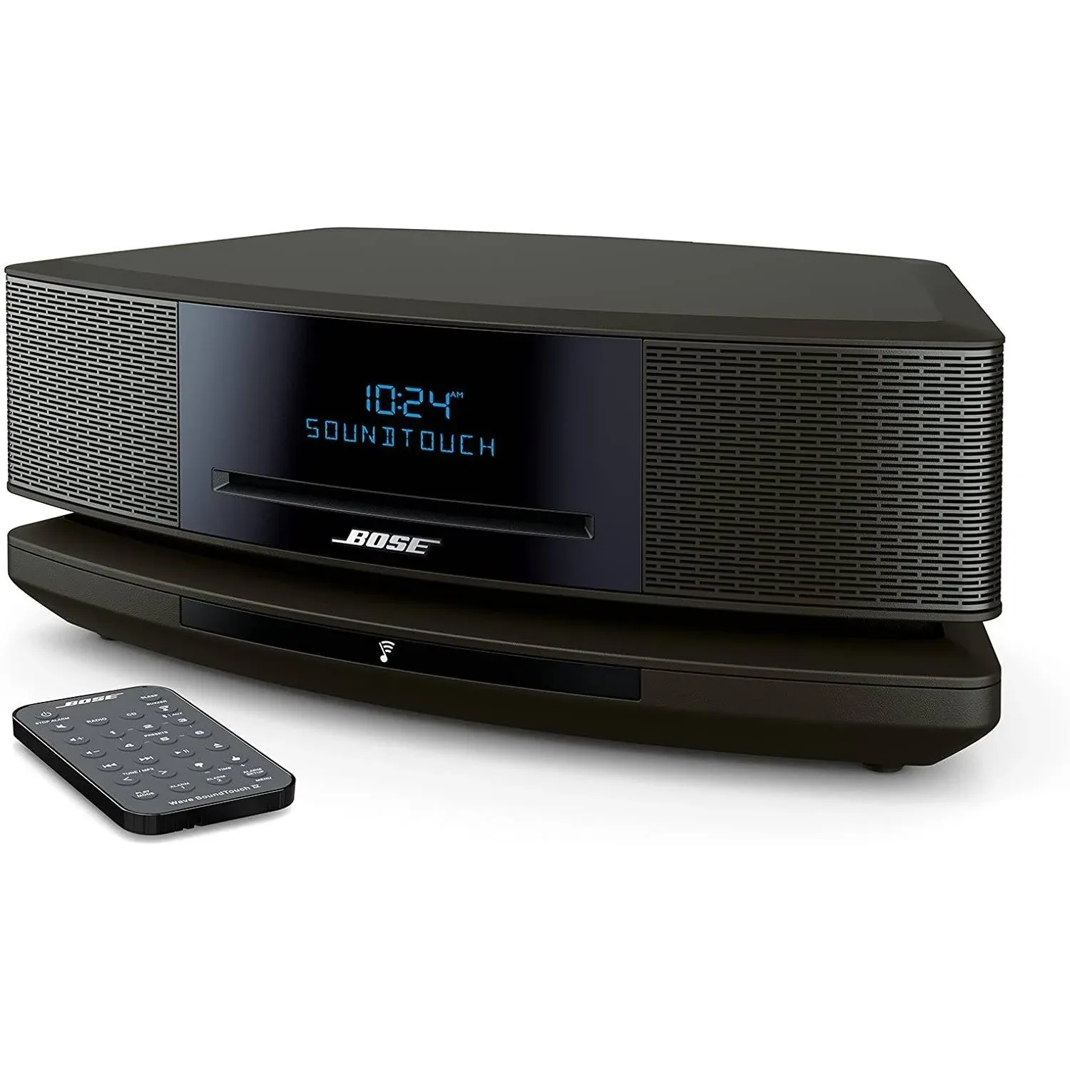 Bose Wave IV Music System