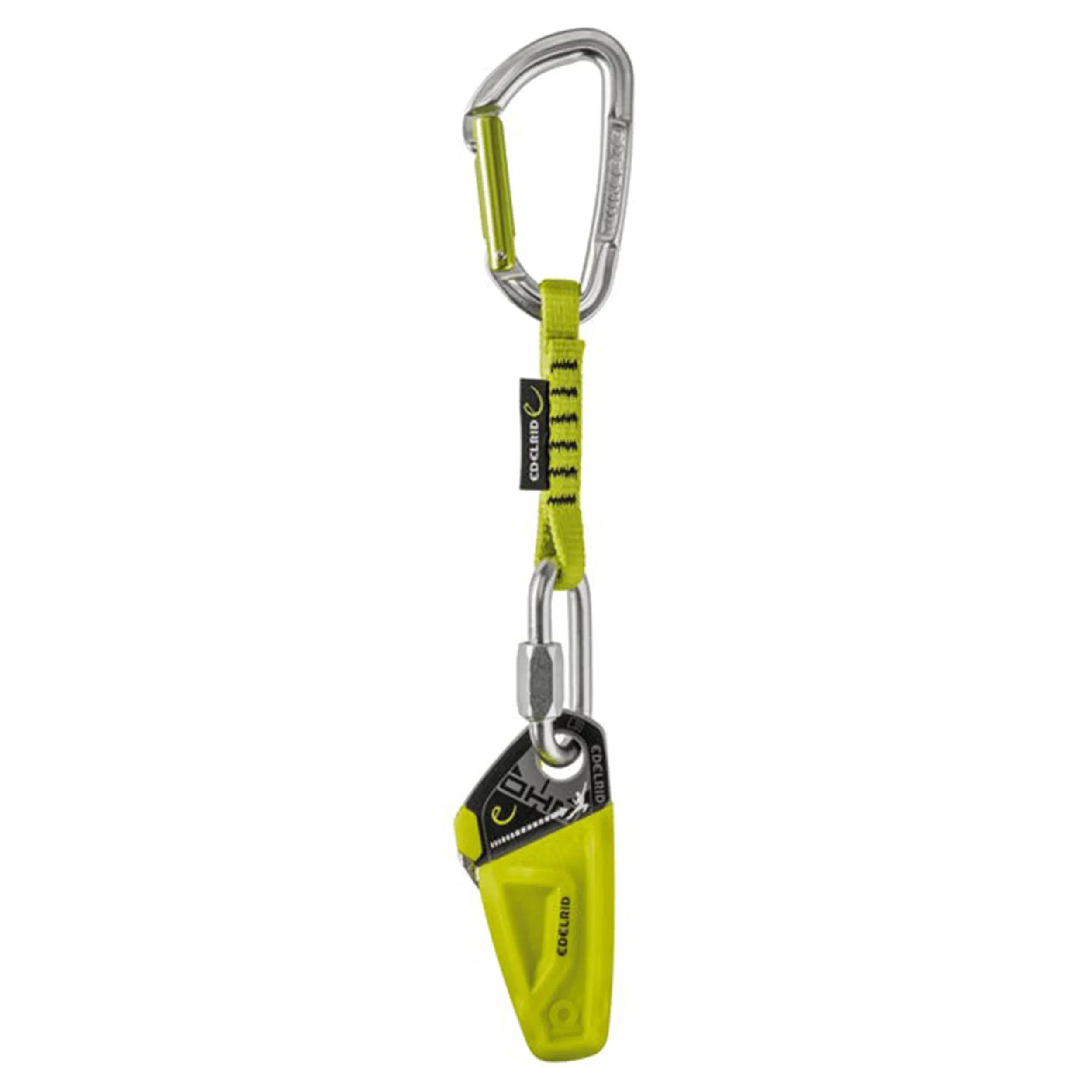 Edelrid - Ohm