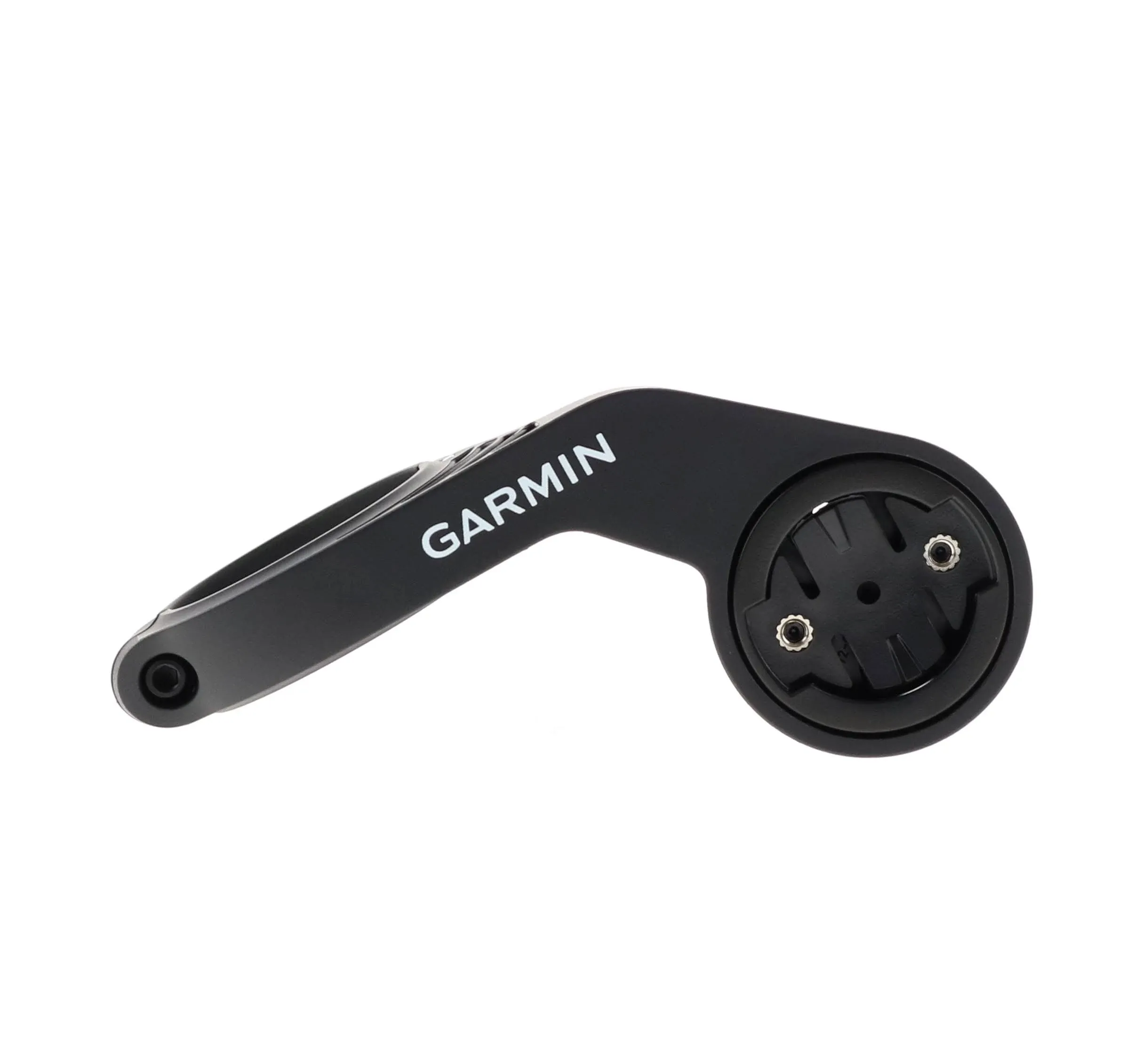 Garmin Out-Front Bike Mount (Edge)