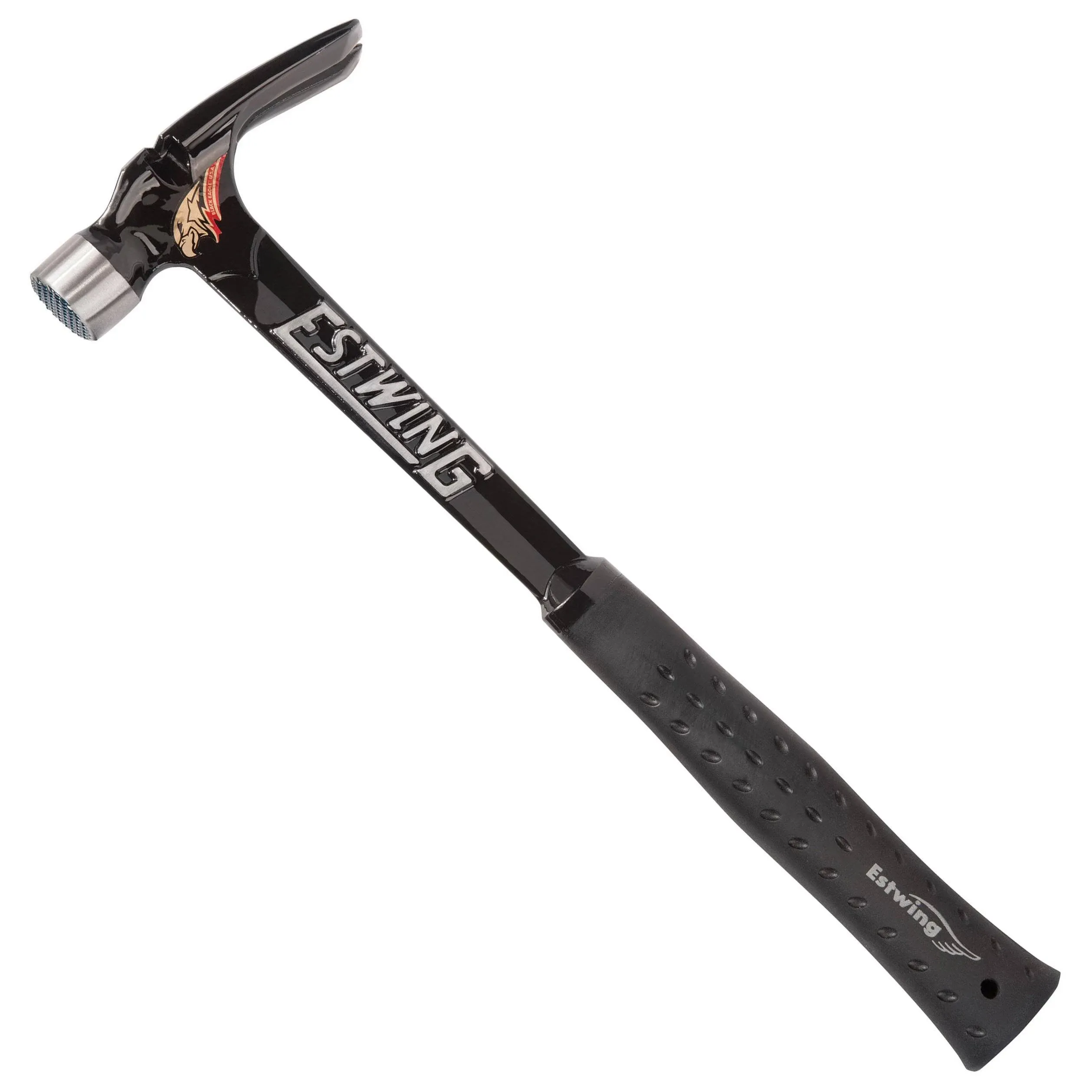 Estwing 19 Oz Ultra Series Hammer