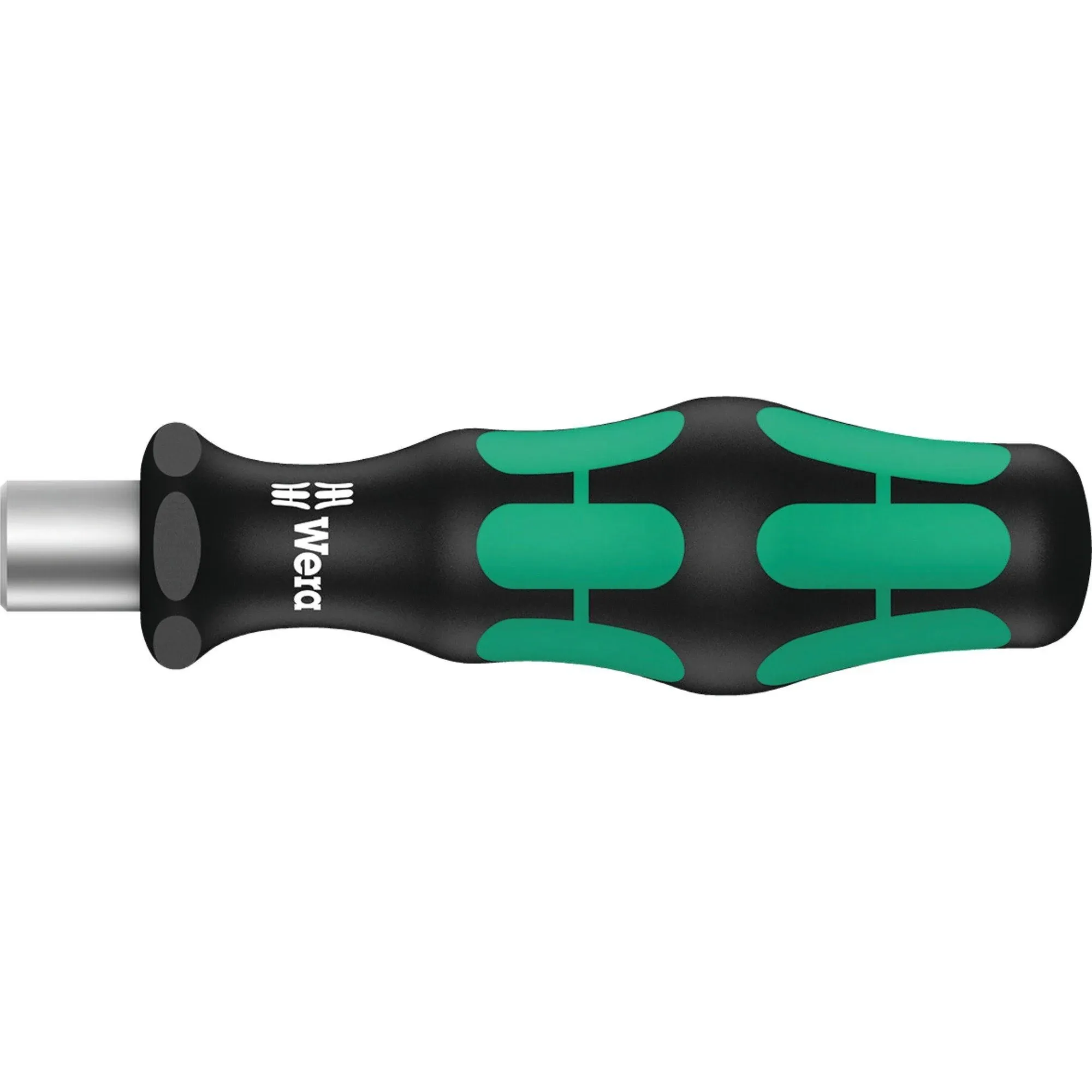 Wera 813 Bitholding Screwdriver