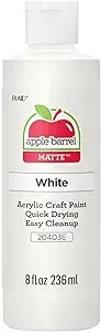 Apple Barrel Acrylic Paint