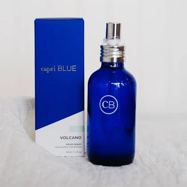 Capri Blue Volcano Room Spray