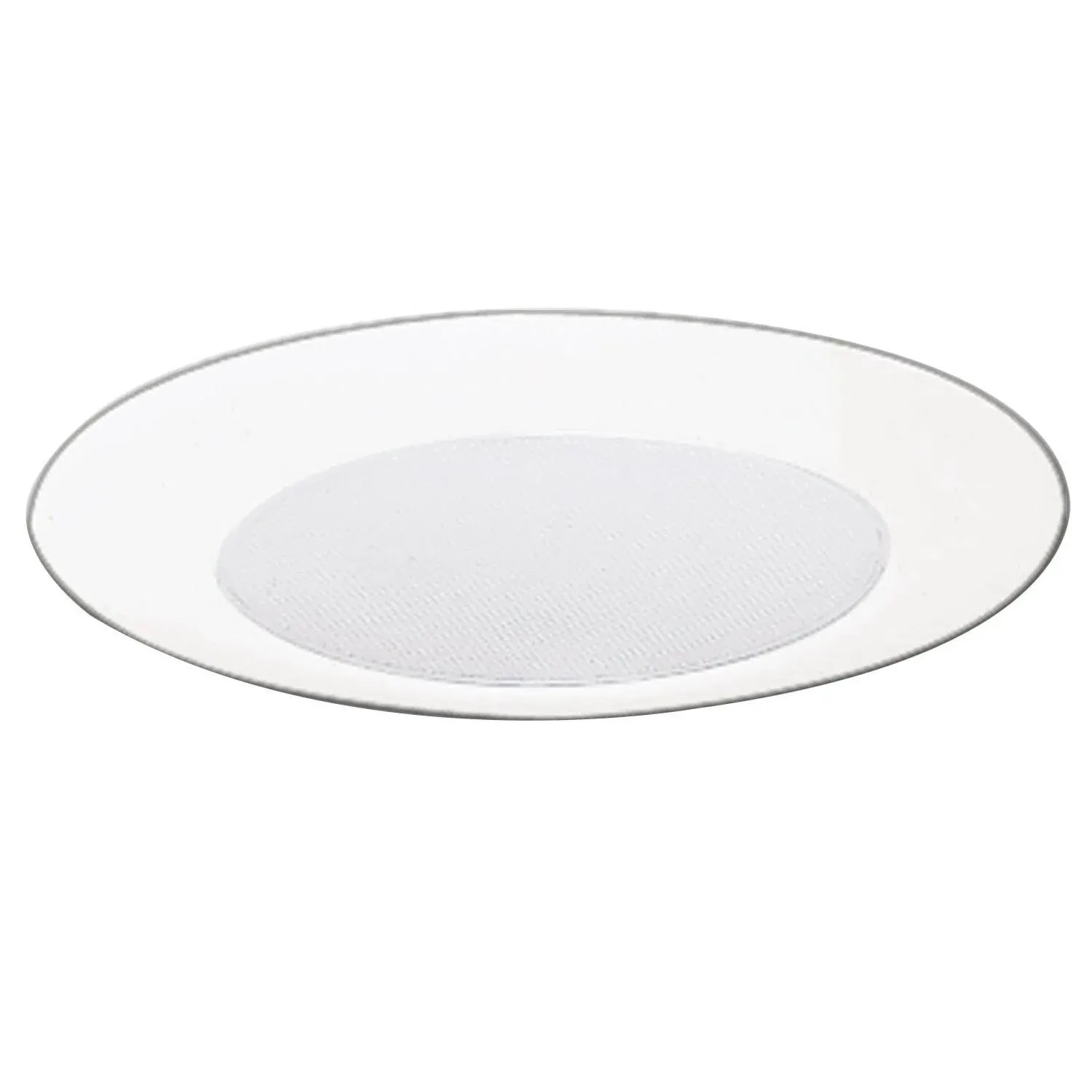 Halo NSB 70PS Recessed Lighting EA