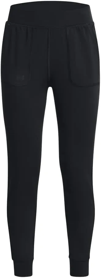 Under Armour Girls' Motion Joggers