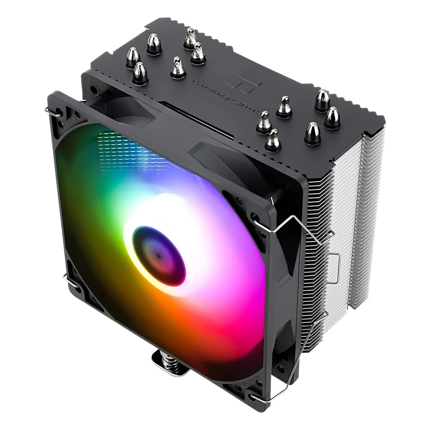 Thermalright Burst Assassin 120 CPU Air Cooler