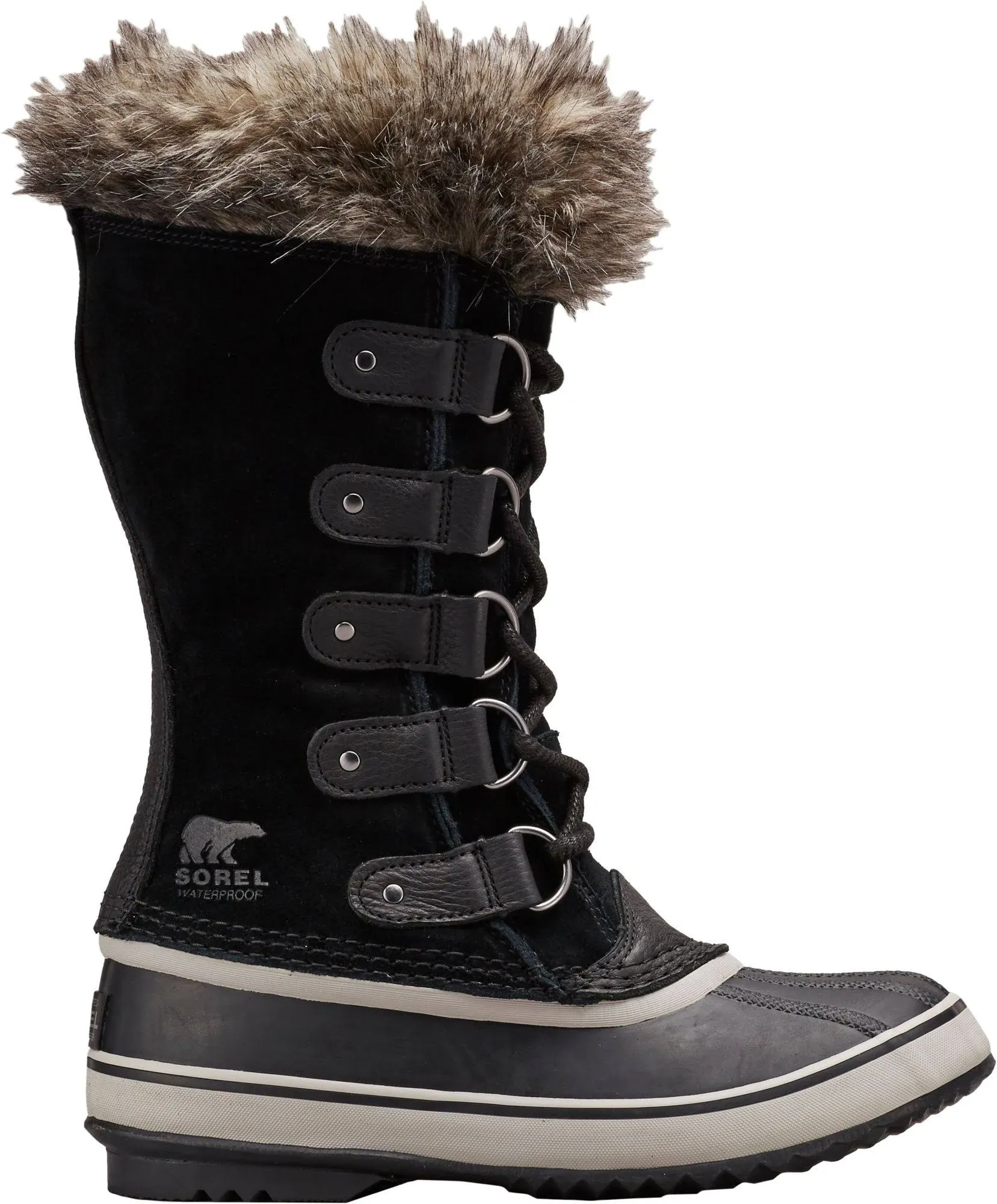 Sorel Women's Joan of Arctic Wp