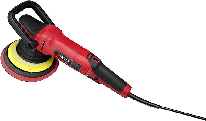 Shurhold 3500 Dual Action Polisher Pro